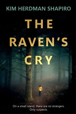 El grito del cuervo - The Raven's Cry