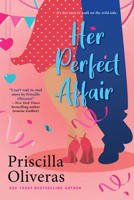 El romance perfecto de ella: A Feel-Good Multicultural Romance - Her Perfect Affair: A Feel-Good Multicultural Romance