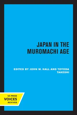 Japón en la era Muromachi - Japan in the Muromachi Age