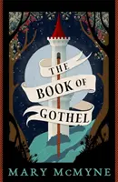 El libro de Gothel - Book of Gothel