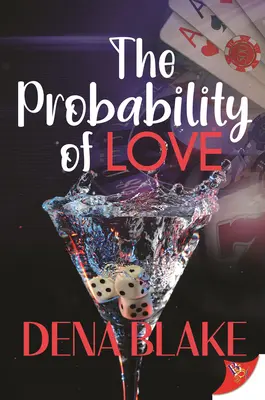 La probabilidad del amor - The Probability of Love