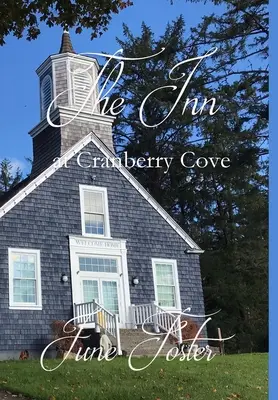 La posada de Cranberry Cove - The Inn at Cranberry Cove