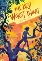 Lo mejor lo peor - Best Worst Thing