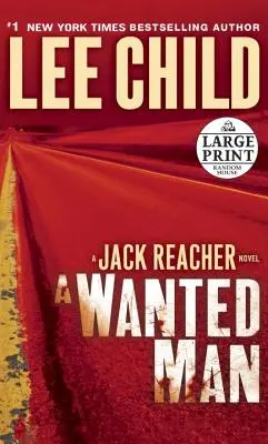 Un hombre buscado - A Wanted Man