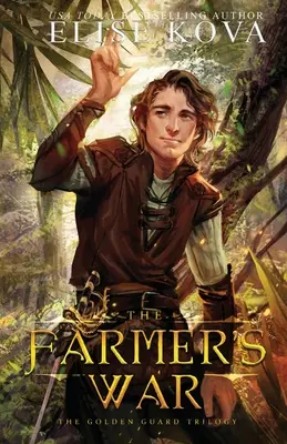 La guerra del granjero - The Farmer's War