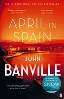 Abril en España - April in Spain