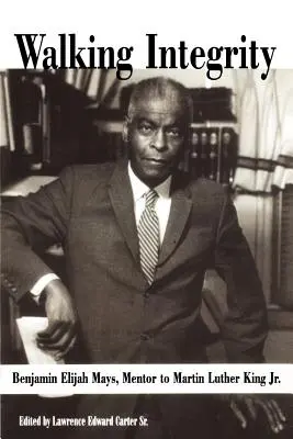 Integridad al caminar - Walking Integrity