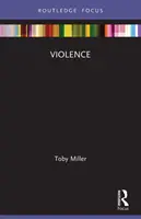 Violencia - Violence