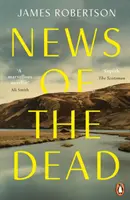 Noticias de los muertos - News of the Dead