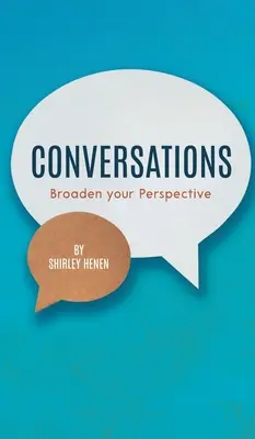 Conversaciones - Conversations