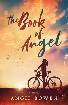 El libro del ángel - The Book of Angel