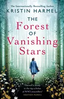 El bosque de las estrellas fugaces - Forest of Vanishing Stars