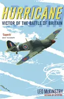 Hurricane - El vencedor de la Batalla de Inglaterra - Hurricane - Victor of the Battle of Britain