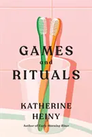 Juegos y rituales - Games and Rituals
