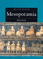 Mesopotamia