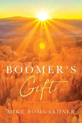 El regalo de Boomer - Boomer's Gift