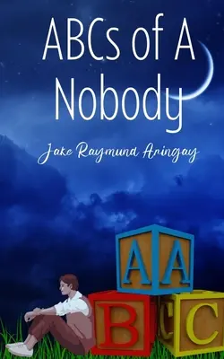 ABC de un don nadie - ABCs of A Nobody