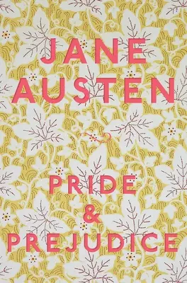 Orgullo y prejuicio - Pride and Prejudice