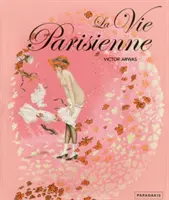 La Vie Parisienne