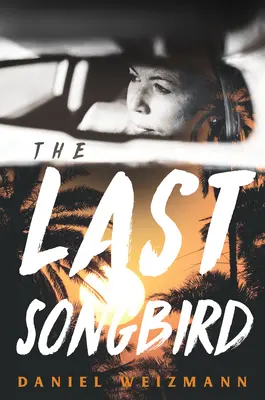 El último pájaro cantor - The Last Songbird