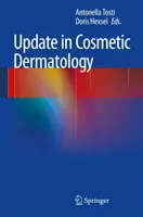Actualización en Dermatología Cosmética - Update in Cosmetic Dermatology