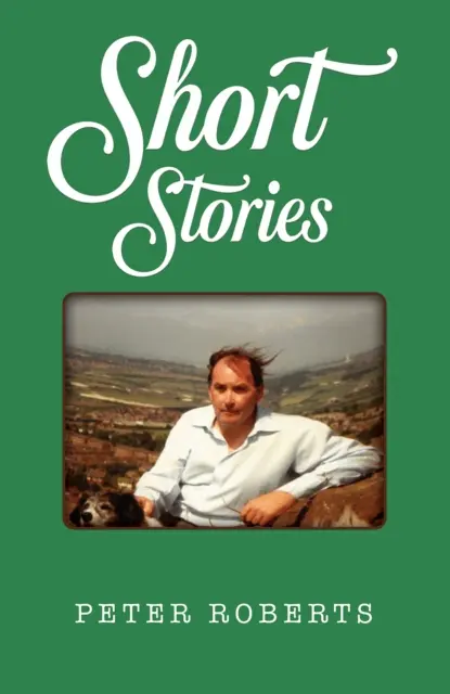 Relatos breves - Short Stories