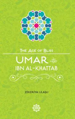 Umar Ibn Al-Jattab - Umar Ibn Al-Khattab