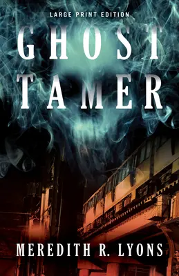 El domador de fantasmas - Ghost Tamer