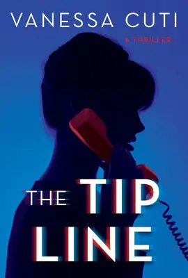 La línea de la propina - The Tip Line