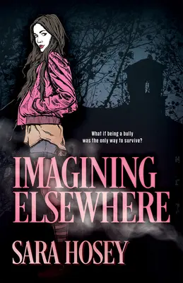 Imaginar en otra parte - Imagining Elsewhere