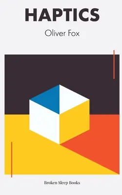 Háptica - Haptics