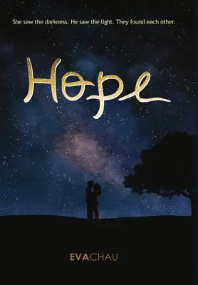 Esperanza - Hope