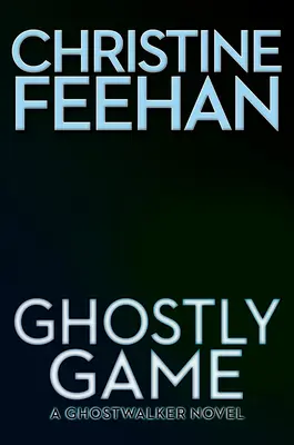 Juego de fantasmas - Ghostly Game