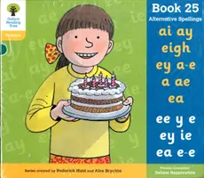 Oxford Reading Tree: Nivel 5: Floppy's Phonics: Sounds Books: Clase Pack de 36 - Oxford Reading Tree: Level 5: Floppy's Phonics: Sounds Books: Class Pack of 36