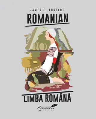 Rumano/Limba Romna: Curso de rumano moderno - Romanian/Limba Romna: A Course in Modern Romanian