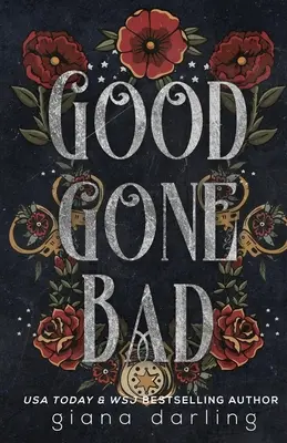 Good Gone Bad Edición especial - Good Gone Bad Special Edition