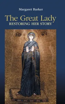 La Gran Dama: Restaurando su historia - The Great Lady: Restoring Her Story