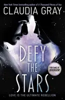 Desafía a las estrellas - Defy the Stars