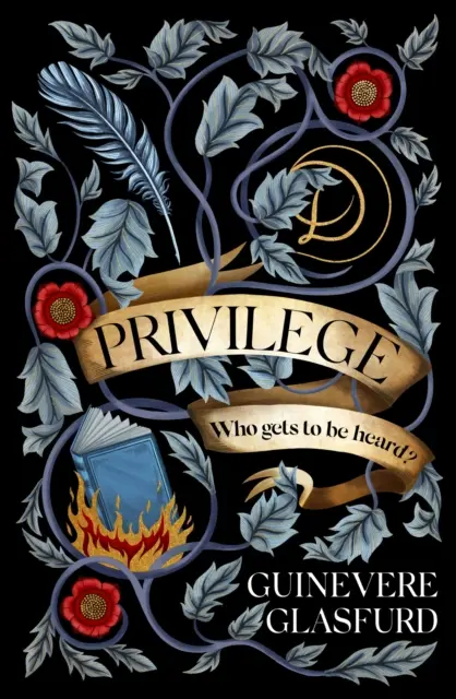 Privilegio - Privilege
