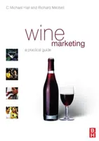 Marketing del vino (Hall C. Michael (Universidad de Canterbury, Nueva Zelanda)) - Wine Marketing (Hall C. Michael (University of Canterbury New Zealand))