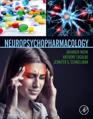 Neuropsicofarmacología - Neuropsychopharmacology