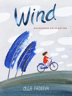 Viento - Wind