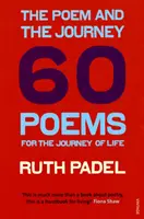 El poema y el viaje - 60 poemas para el viaje de la vida - Poem and the Journey - 60 Poems for the Journey of Life