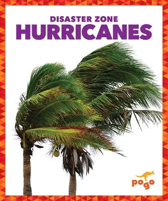 Huracanes - Hurricanes