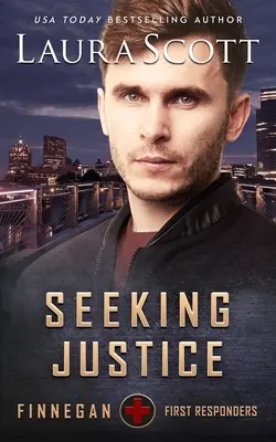 En busca de justicia - Seeking Justice