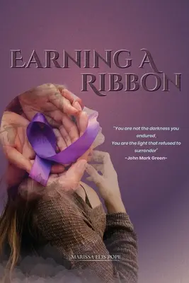 Ganarse una cinta - Earning a Ribbon