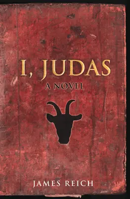 Yo, Judas - I, Judas