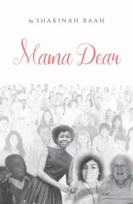 Mamá querida - Mama Dear