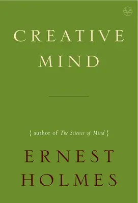 Mente creativa - Creative Mind