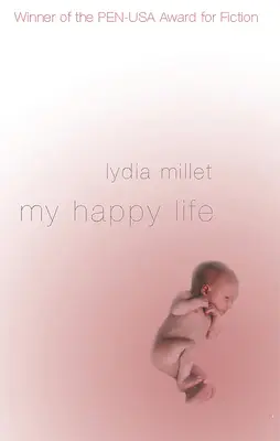 Mi vida feliz - My Happy Life